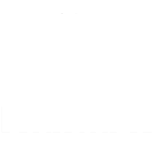 Numark
