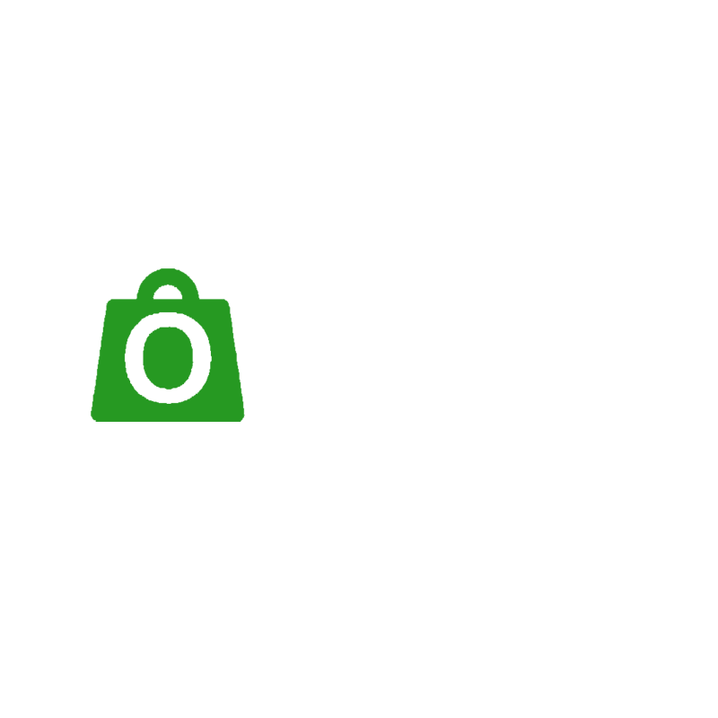 Zuva